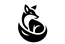 fox phone