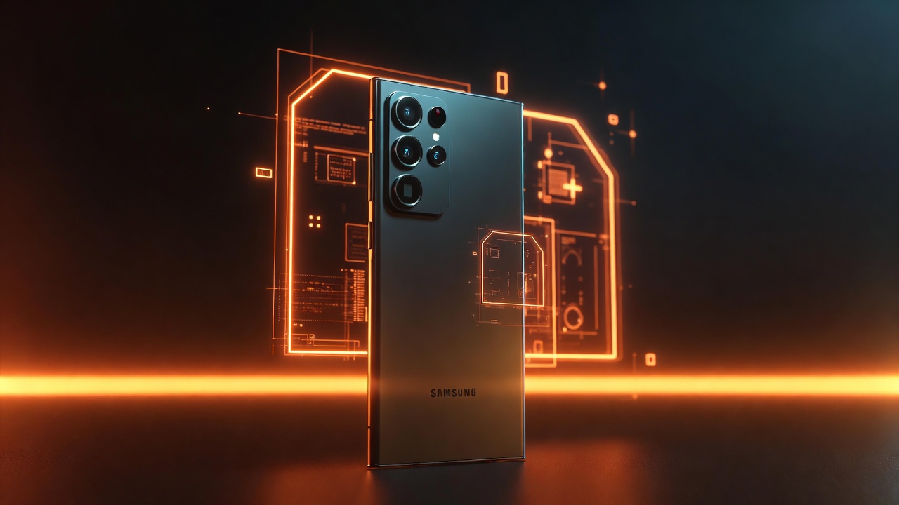 هوش مصنوعی Gemini در گلکسی S26 Ultra چه کارهایی انجام می‌دهد؟ | بررسی قابلیت‌های AI جدید سامسونگ