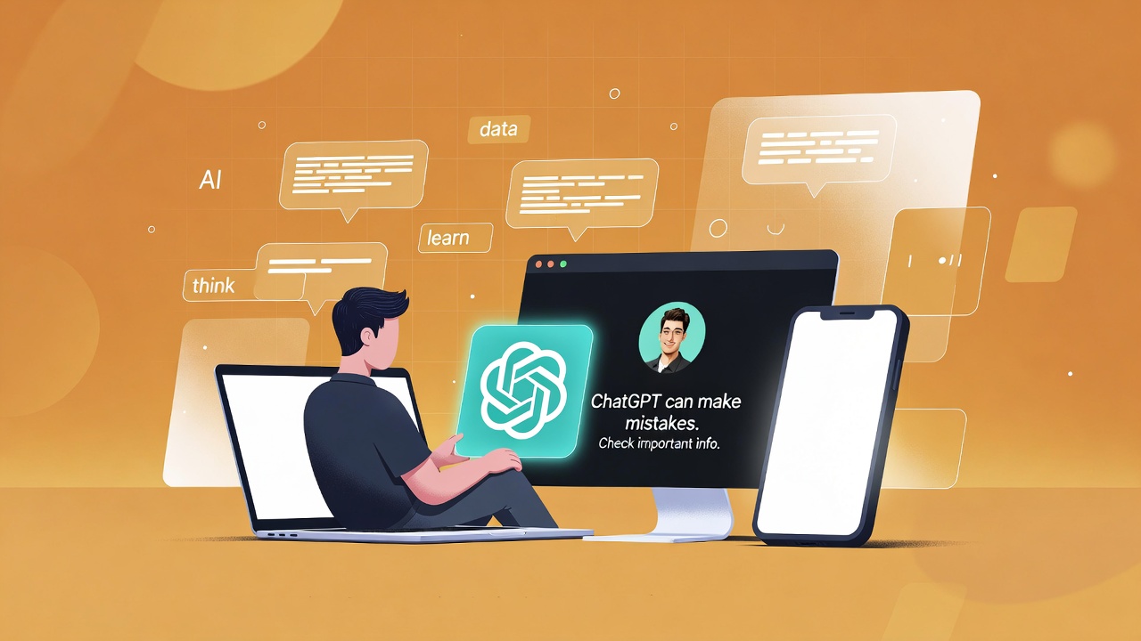 اشتراک ChatGPT چیست و چه امکاناتی دارد؟ (راهنمای کامل)